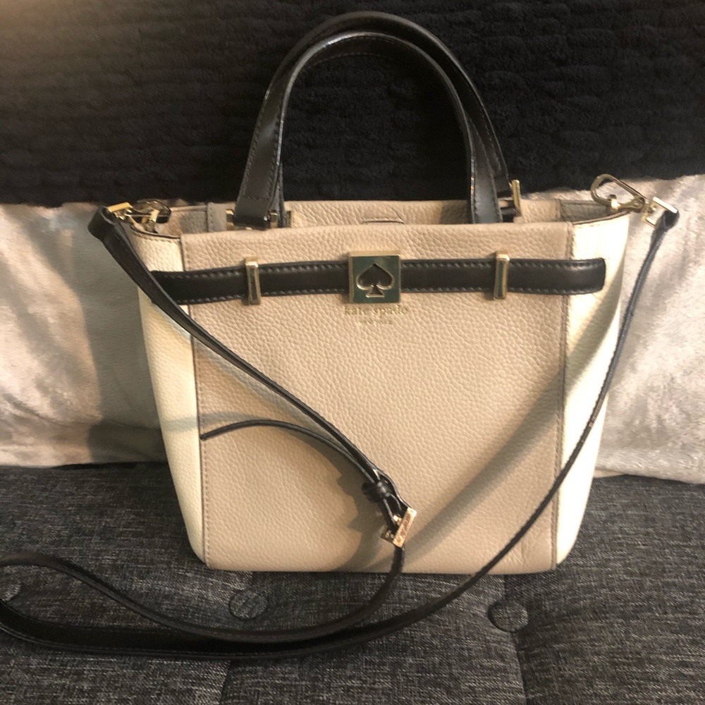 Kate spade crossbody